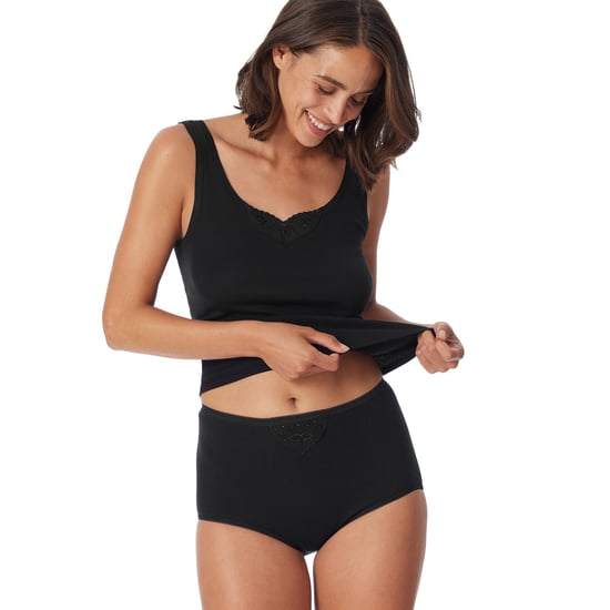 Schiesser Katoen Essentials Slip - Image 5