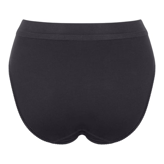 Sloggi Double Comfort Tai 4P Slip - Image 3