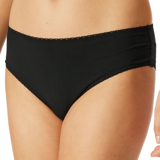 Schiesser Slip - Image 6