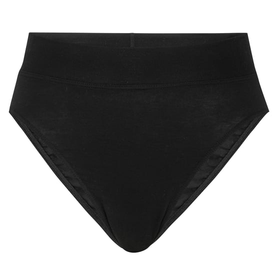 Calida Of Switzerland Elastic High Waist Slip - Image 1