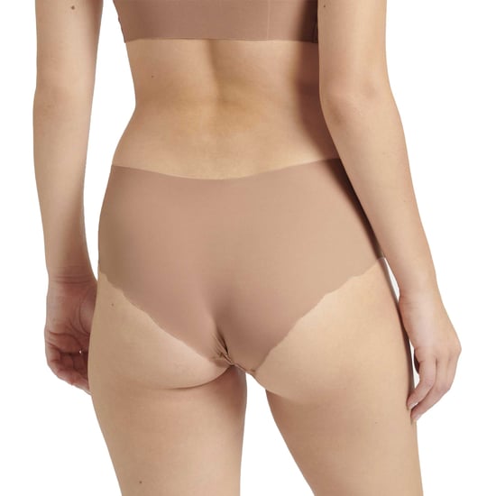Sloggi Zero Microfiber Shorts 2.0 Broekje - Image 3