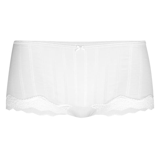 Calida Of Switzerland Panty Etude Toujours Low Cut 2P Slip - Image 6