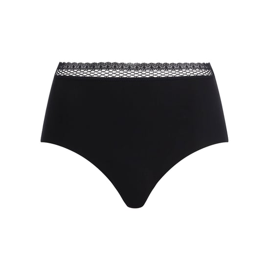 Chantelle Taillen Slip Cozy Chic 2P Slip - Image 3