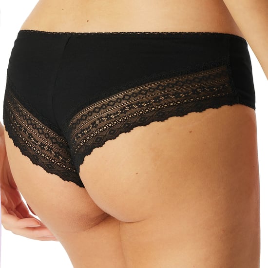 Schiesser Slip - Image 3