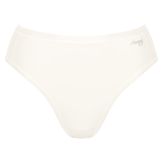 Sloggi Go Daily Katoen Tai 6P Slip - Image 2