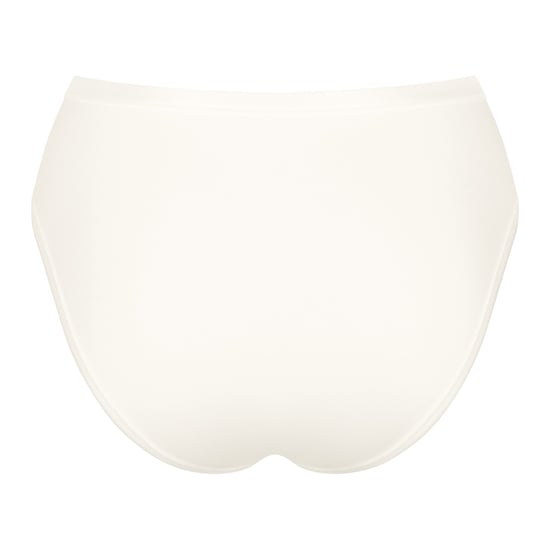 Sloggi Go Daily Katoen Tai 6P Slip - Image 3