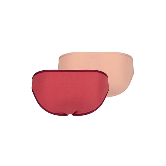 Skiny Slip - Image 2