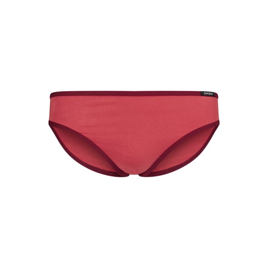 Skiny Slip - Image 3