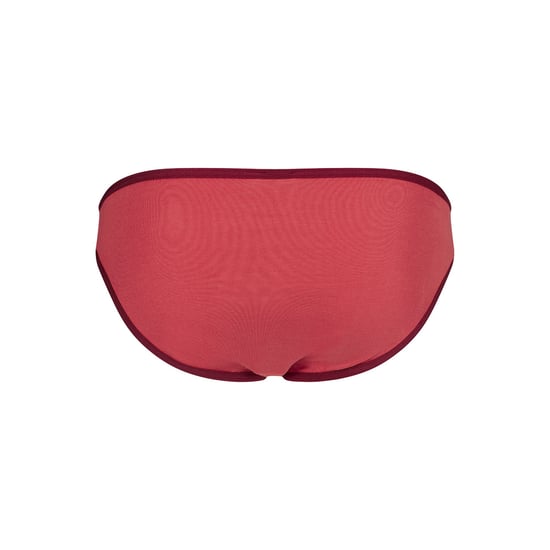 Skiny Slip - Image 4
