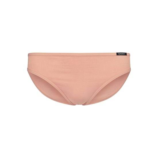 Skiny Slip - Image 5