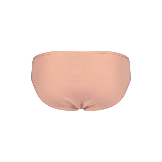 Skiny Slip - Image 6