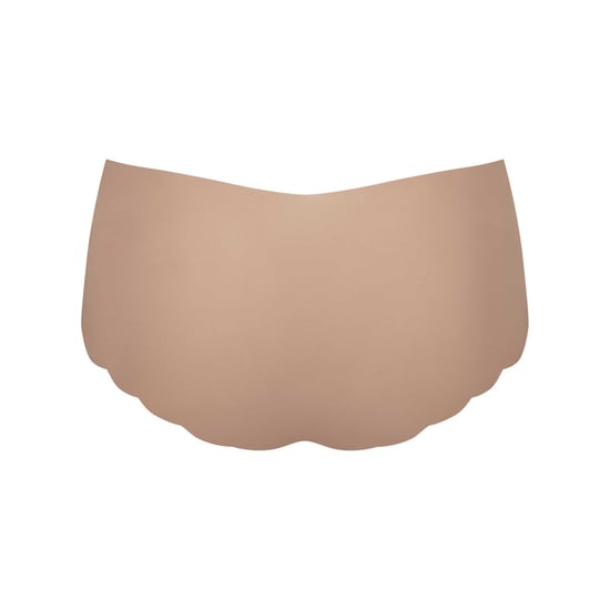Sloggi Zero Microfiber Shorts 2.0 Broekje - Image 2
