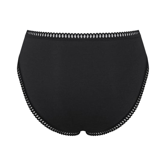 Sloggi Go Crush High Leg C6p Slip - Image 2