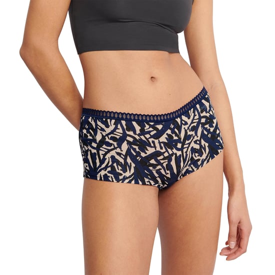 Sloggi Go Crush Short C6p Broekje - Image 6