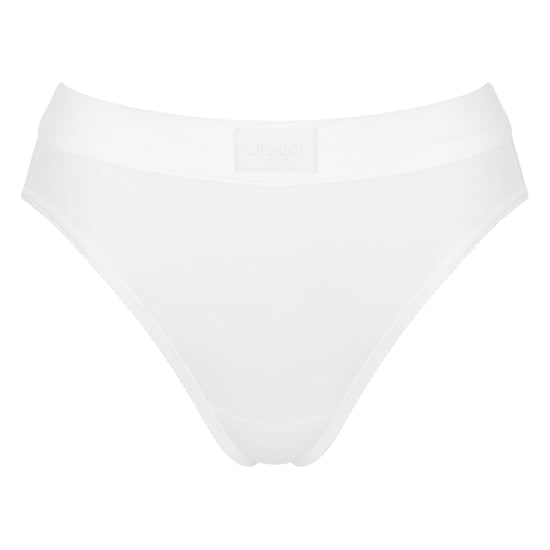 Sloggi Double Comfort Tai 4P Slip - Image 2