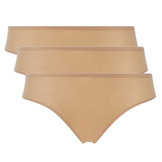 Chantelle Softstretch Slip - Image 1