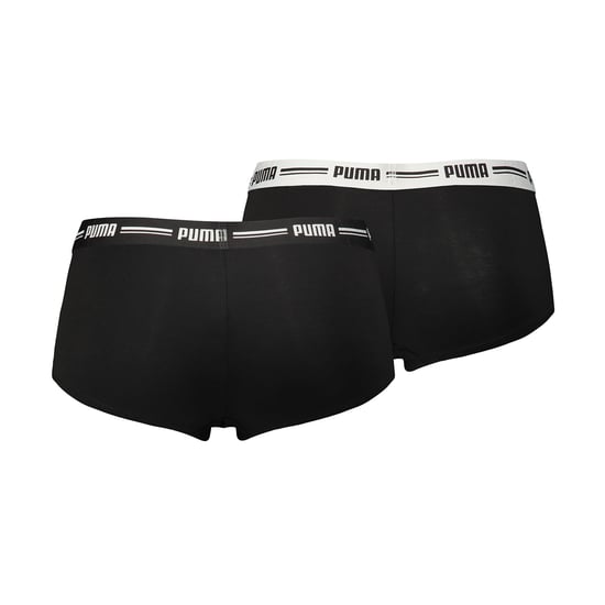 Puma Broekje - Image 2