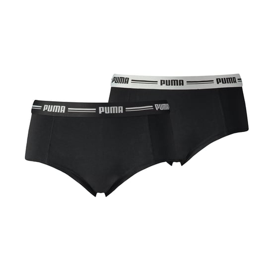Puma Broekje - Image 3