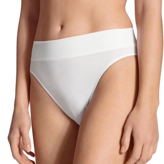 Calida Of Switzerland Elastic High Waist Slip - Image 4