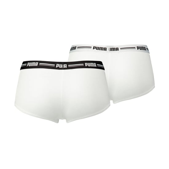 Puma Broekje - Image 2