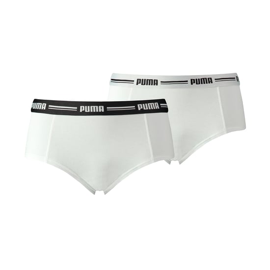 Puma Broekje - Image 3