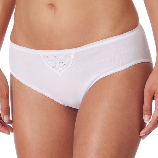 Schiesser Cotton Essentials 6P Slip - Image 4