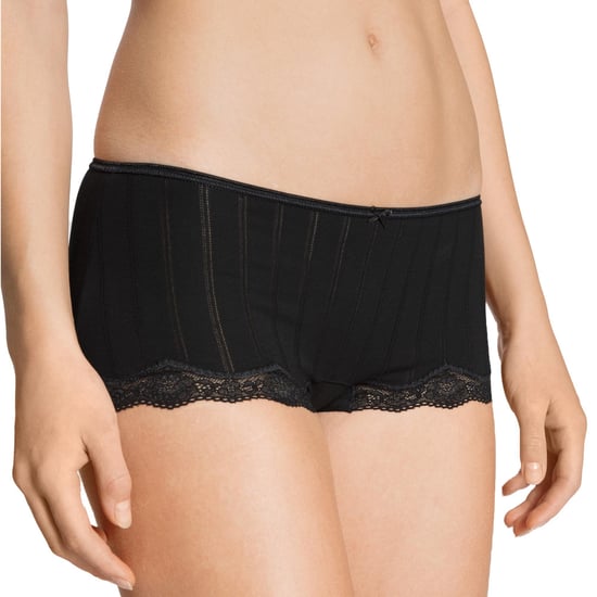 Calida Of Switzerland Panty Etude Toujours Low Cut 2P Slip - Image 5