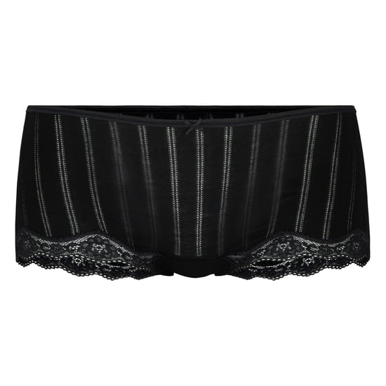 Calida Of Switzerland Panty Etude Toujours Low Cut 2P Slip - Image 6