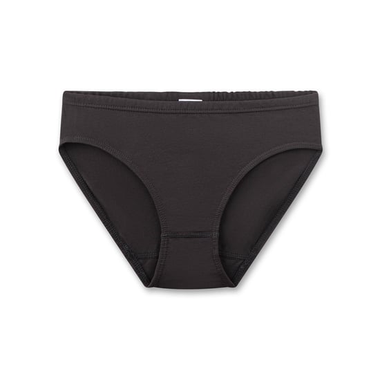 Sanetta Rioslip 4Er Pack Slip - Image 3