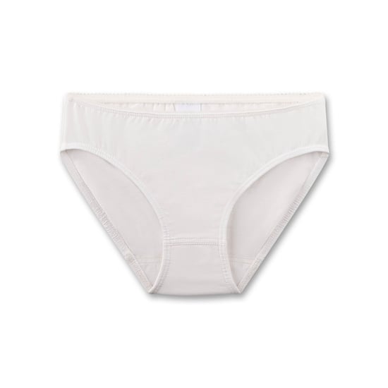 Sanetta Rioslip 4Er Pack Slip - Image 4