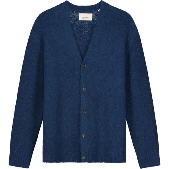 Dstrezzed Ds gavin vest - Image 2
