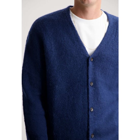 Dstrezzed Ds gavin vest - Image 3