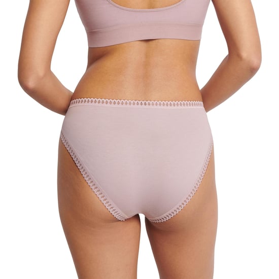 Sloggi Go Crush High Leg C6p Slip - Image 4