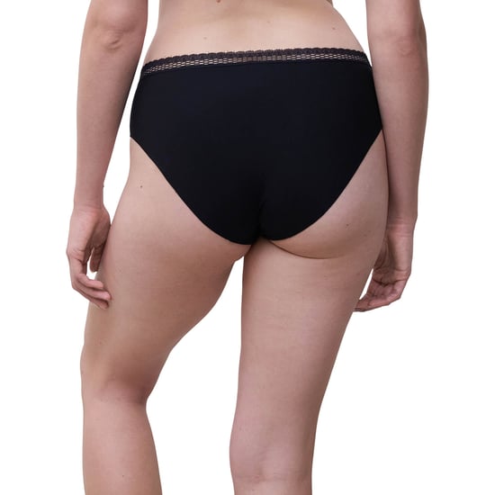 Chantelle Slip Cozy Chic Slip - Image 3