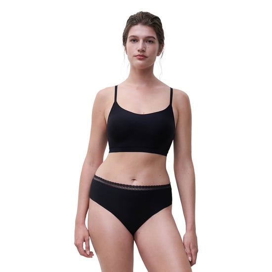 Chantelle Slip Cozy Chic Slip - Image 4