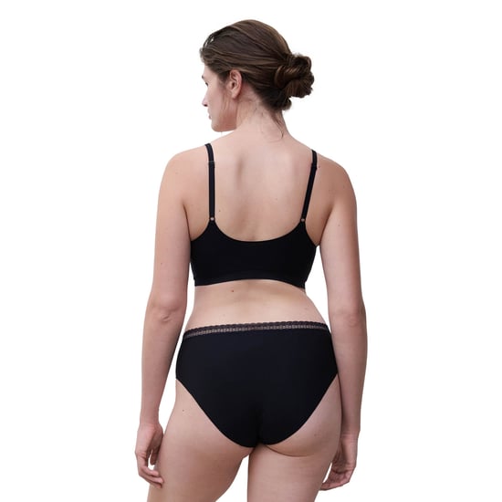 Chantelle Slip Cozy Chic Slip - Image 5