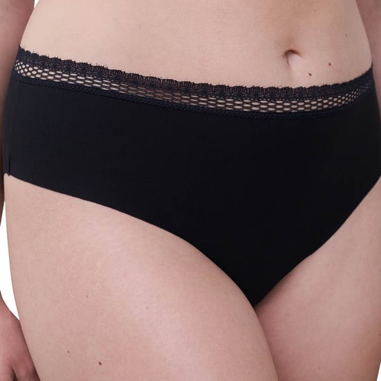 Chantelle Slip Cozy Chic Slip - Image 6