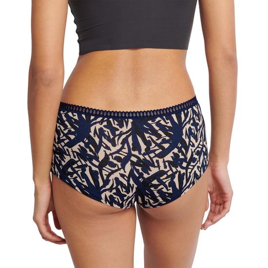 Sloggi Go Crush Short C6p Broekje - Image 2