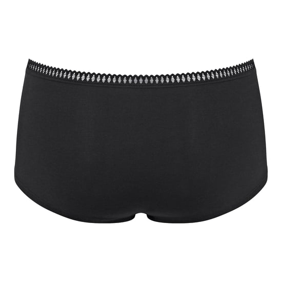 Sloggi Go Crush Short C6p Broekje - Image 5