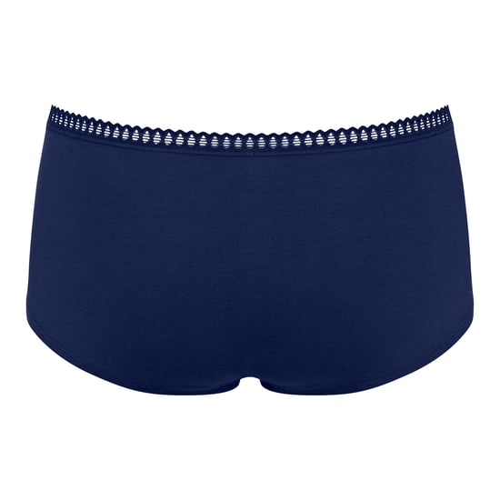 Sloggi Go Crush Short C6p Broekje - Image 6