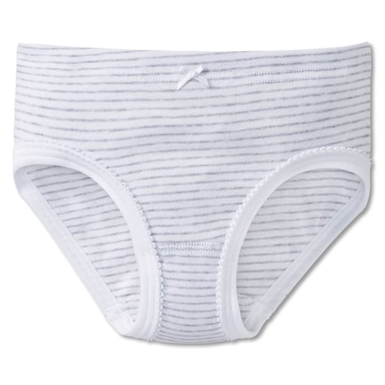 Schiesser Hüfts Brief - Image 1