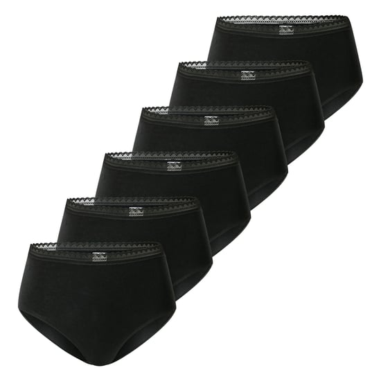 Schiesser Slip - Image 1