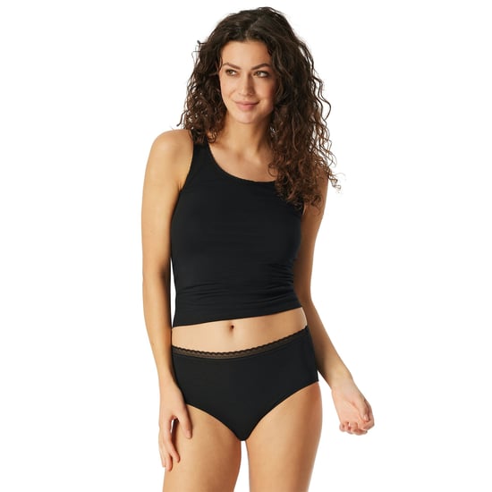 Schiesser Slip - Image 3