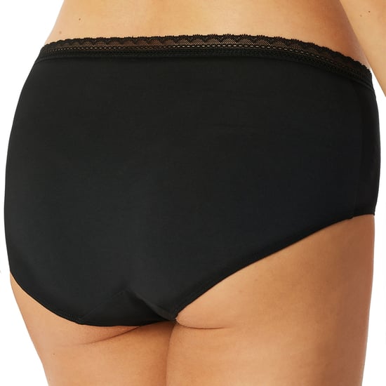 Schiesser Slip - Image 4