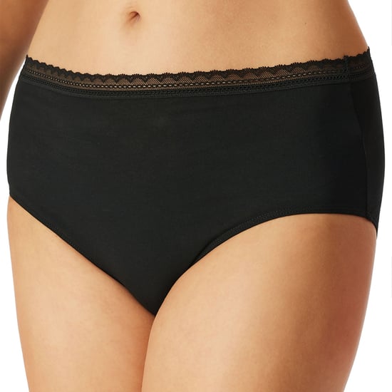 Schiesser Slip - Image 5