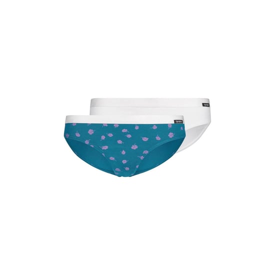 Skiny Slip - Image 1