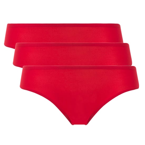 Chantelle Softstretch Slip - Image 1