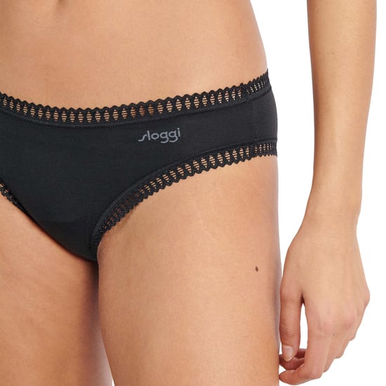 Sloggi Go Crush Mini C6p Slip - Image 3