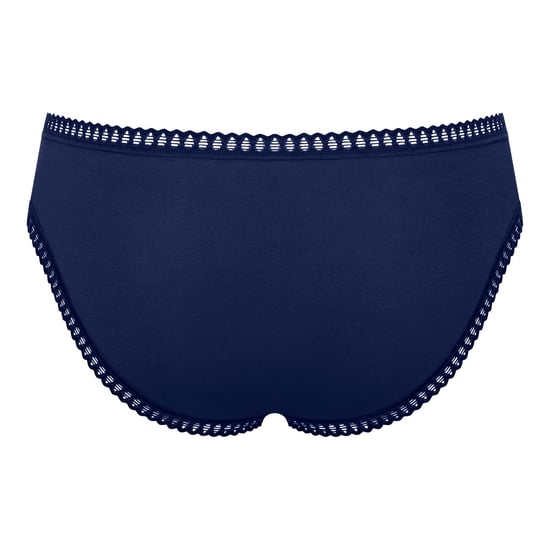 Sloggi Go Crush Mini C6p Slip - Image 6