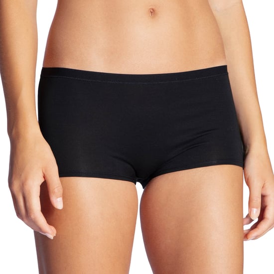 Calida Of Switzerland Panty-Slip Natural Comfort Slip - Image 2